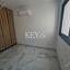 3 bedroom apartment for rent moni limassol 8890365 thumbnail 17319254