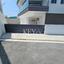 3 bedroom apartment for rent moni limassol 8890365 thumbnail 17319255