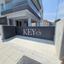 3 bedroom apartment for rent moni limassol 8890365 thumbnail 17319256