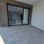 3 bedroom apartment for rent moni limassol 8890365 thumbnail 17319258