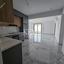 3 bedroom apartment for rent moni limassol 8890365 thumbnail 17319259