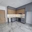 3 bedroom apartment for rent moni limassol 8890365 thumbnail 17319260