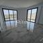 3 bedroom apartment for rent moni limassol 8890365 thumbnail 17319261