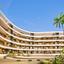 3 bedroom apartment for sale agios athanasios limassol 7784365 thumbnail 10417601