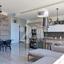 3 bedroom apartment for sale agios tychonas limassol 1651365 thumbnail 12583638