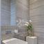3 bedroom apartment for sale agios tychonas limassol 1651365 thumbnail 12583641