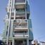 3 bedroom apartment for sale agios tychonas limassol 1651365 thumbnail 12583642