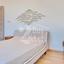 3 bedroom apartment for sale agios tychonas limassol 1651365 thumbnail 12583643