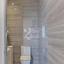 3 bedroom apartment for sale agios tychonas limassol 1651365 thumbnail 12583644