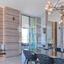 3 bedroom apartment for sale agios tychonas limassol 1651365 thumbnail 12583645