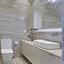 3 bedroom apartment for sale agios tychonas limassol 1651365 thumbnail 12583646