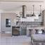 3 bedroom apartment for sale agios tychonas limassol 1651365 thumbnail 12583647
