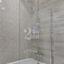 3 bedroom apartment for sale agios tychonas limassol 1651365 thumbnail 12583649