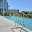 3 bedroom apartment for sale agios tychonas limassol 1651365 thumbnail 12583651