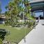 3 bedroom apartment for sale agios tychonas limassol 1651365 thumbnail 12583652