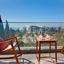 3 bedroom apartment for sale agios tychonas limassol 1651365 thumbnail 12583654