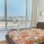 3 bedroom apartment for sale agios tychonas limassol 1651365 thumbnail 12583655