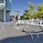 3 bedroom apartment for sale agios tychonas limassol 1651365 thumbnail 12583656