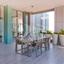 3 bedroom apartment for sale agios tychonas limassol 1651365 thumbnail 12583657
