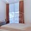 3 bedroom apartment for sale agios tychonas limassol 1651365 thumbnail 12583658