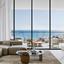 3 bedroom apartment for sale agios tychonas limassol 8827365 thumbnail 16977110