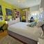 3 bedroom apartment for sale egkomi nicosia 1812365 thumbnail 16558679
