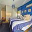 3 bedroom apartment for sale egkomi nicosia 1812365 thumbnail 16558683