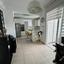 3 bedroom apartment for sale egkomi nicosia 1812365 thumbnail 16558685