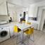 3 bedroom apartment for sale egkomi nicosia 1812365 thumbnail 16558687