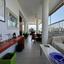 3 bedroom apartment for sale egkomi nicosia 1812365 thumbnail 16558690