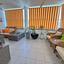 3 bedroom apartment for sale egkomi nicosia 1812365 thumbnail 16558693