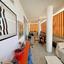3 bedroom apartment for sale egkomi nicosia 1812365 thumbnail 16558695