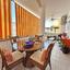 3 bedroom apartment for sale egkomi nicosia 1812365 thumbnail 16558698