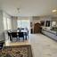3 bedroom apartment for sale egkomi nicosia 1812365 thumbnail 16558706