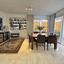 3 bedroom apartment for sale egkomi nicosia 1812365 thumbnail 16558708