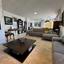 3 bedroom apartment for sale egkomi nicosia 1812365 thumbnail 16558709