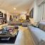 3 bedroom apartment for sale egkomi nicosia 1812365 thumbnail 16558710
