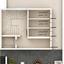3 bedroom apartment for sale kamares larnaca larnaca 8620365 thumbnail 15821739