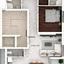 3 bedroom apartment for sale kamares larnaca larnaca 8620365 thumbnail 15821741