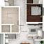 3 bedroom apartment for sale kamares larnaca larnaca 8620365 thumbnail 15821742
