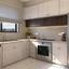 3 bedroom apartment for sale kamares larnaca larnaca 8620365 thumbnail 15821745