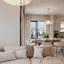 3 bedroom apartment for sale kamares larnaca larnaca 8620365 thumbnail 15821749