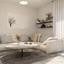 3 bedroom apartment for sale kamares larnaca larnaca 8620365 thumbnail 15821750