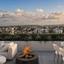 3 bedroom apartment for sale kamares larnaca larnaca 8620365 thumbnail 15821753