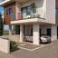 3 bedroom apartment for sale kamares larnaca larnaca 8620365 thumbnail 15821754