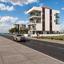 3 bedroom apartment for sale kamares larnaca larnaca 8620365 thumbnail 15821755