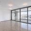 3 bedroom apartment for sale limassol marina limassol 8307365 thumbnail 14471610