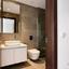 3 bedroom apartment for sale limassol marina limassol 8307365 thumbnail 14471618