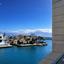 3 bedroom apartment for sale limassol marina limassol 8307365 thumbnail 14471622