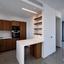 3 bedroom apartment for sale limassol marina limassol 8307365 thumbnail 14471625